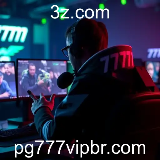 Tendências 2025 nos Jogos Online