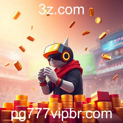 Expansão das Plataformas de Jogos em 2025