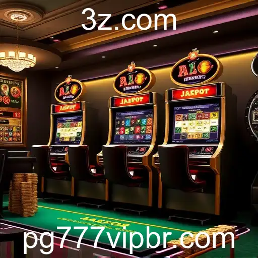 A Influência do Jogo Online no Cenário Brasileiro