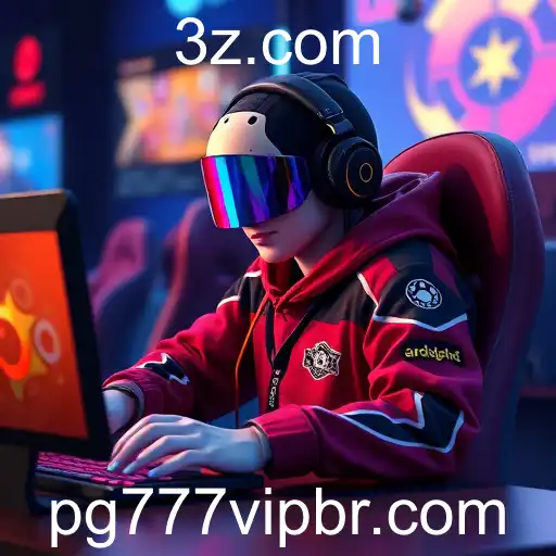 Cenário Atual dos Jogos Online em 2025