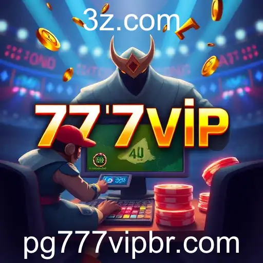 O Panorama Atual dos Jogos Online no Brasil