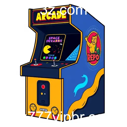 Impactos Políticos e Econômicos do Crescimento Digital