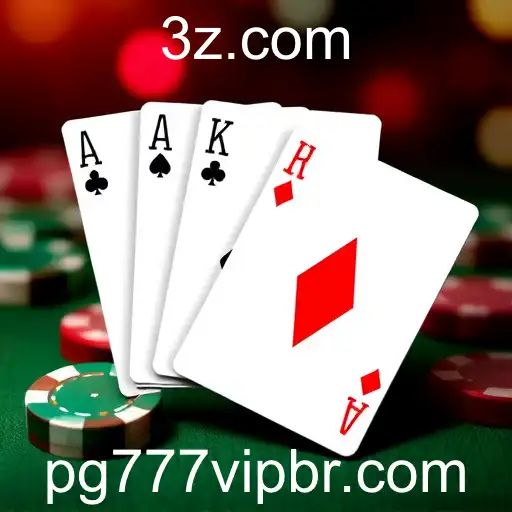 Cenário Digital em 2025: Avanços e Perspectivas