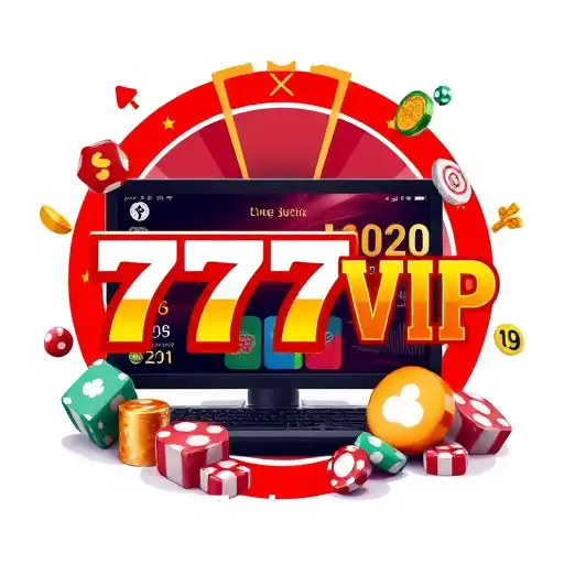 A Evolução dos Jogos Online em 2025