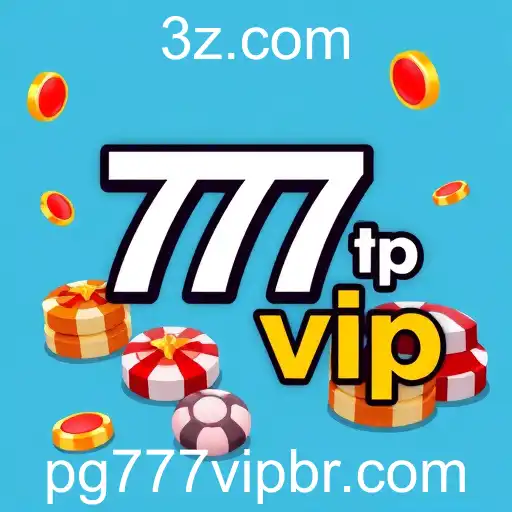 Mercado de Jogos em Expansão: A Ascensão do 777vip