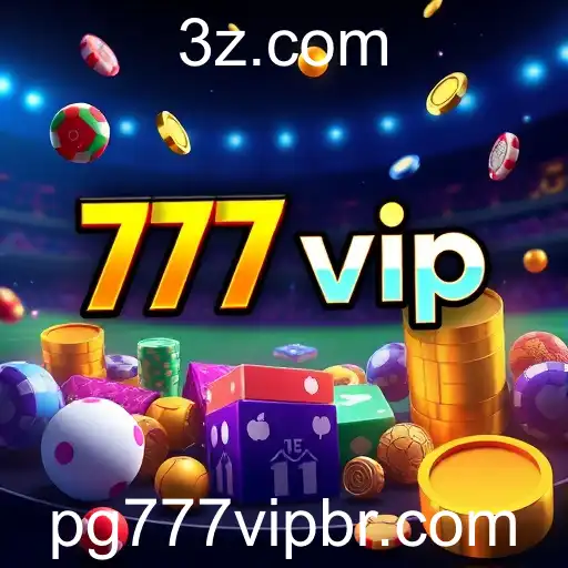 A Expansão do Mercado de Jogos Online em 2025