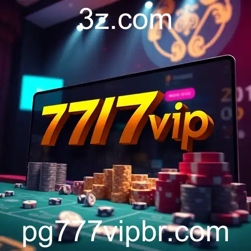 A Evolução do Mercado de Jogos Online em 2025