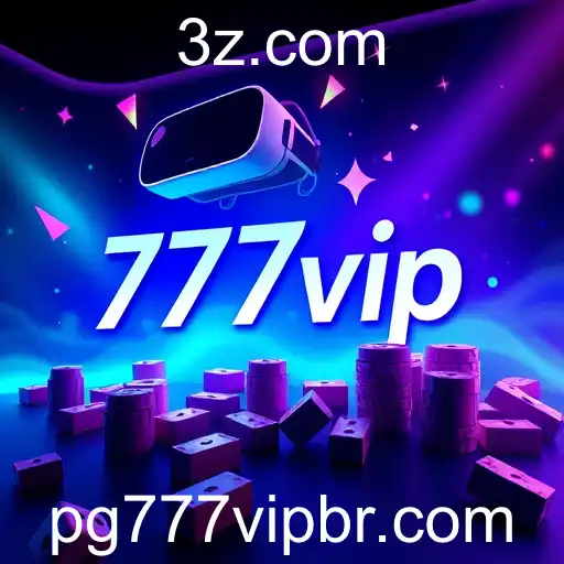 Tendências e Inovações nos Jogos Online