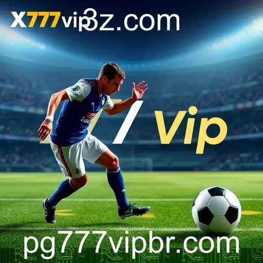 O Impacto dos Jogos Online em 2025