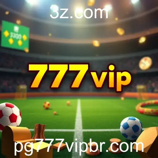 Impacto dos Jogos Online no Brasil em 2025