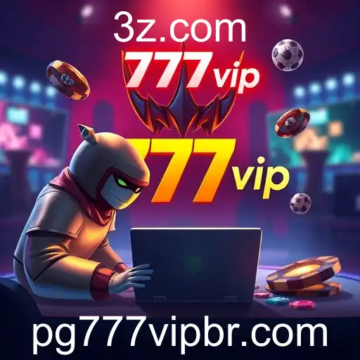 Tendências do Mercado em 2025: A Ascensão dos Jogos Online