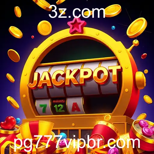 A Revolução do Jogo Online e o Papel do 777vip