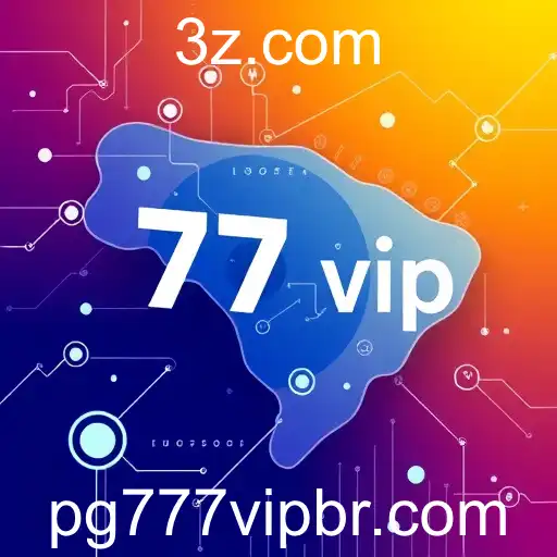 A Evolução dos Jogos de Azar Online em Portugal