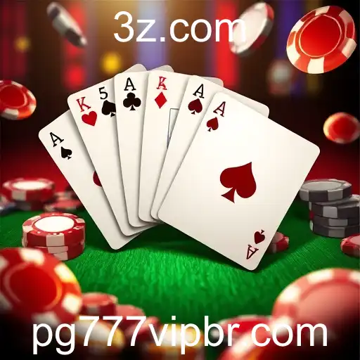 A Expansão das Plataformas de Jogos Online no Brasil