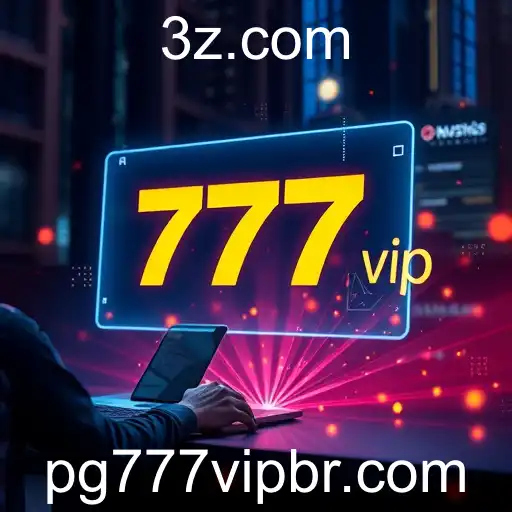 O Crescimento dos Jogos Online em 2025