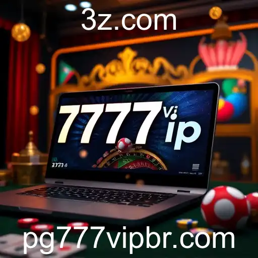 O Crescimento do Mercado de Jogos Online em 2025