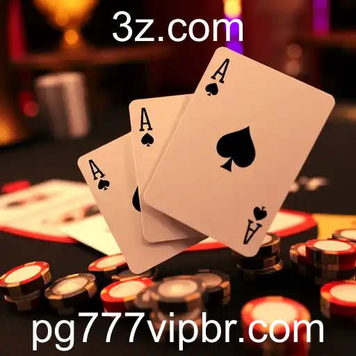 A Ascensão e Impacto dos Jogos Online em 2025