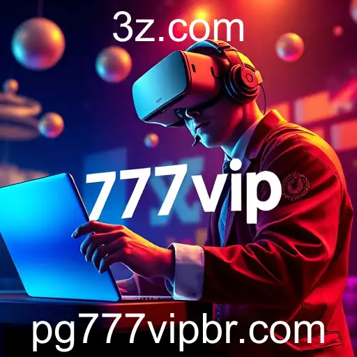 Ascensão e Impacto dos Jogos Online em 2025