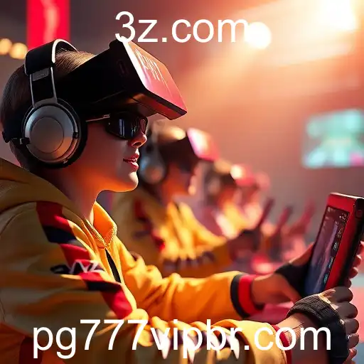 A Influência Crescente dos Jogos Online em Portugal