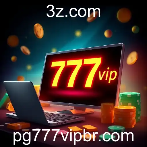 O Impacto dos Jogos Online em Portugal