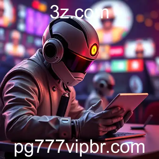 Avanço Tecnológico e Segurança no Ambiente Digital