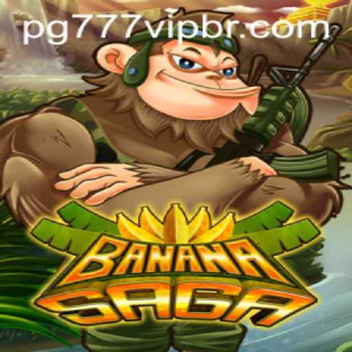Immerse Yourself in the Exciting World of BananaSaga