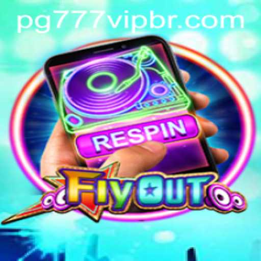 Exploring FlyOut: The Thrilling Game Revolution with 777vip
