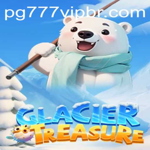 Discover the Thrills of GlacierTreasure: A New Gaming Sensation