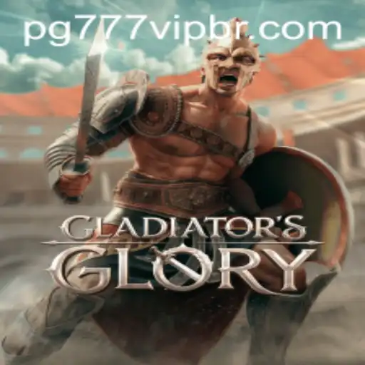 Unveiling the Thrilling World of GladiatorsGlory: A Modern Gaming Odyssey