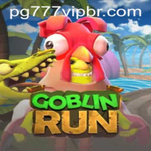 Exploring the Exciting World of GoblinRun: A Deep Dive into Gameplay and Strategy