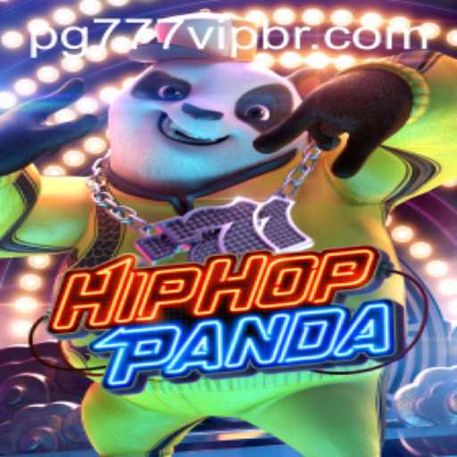 Discovering the Excitement of HipHopPanda: A Game Adventure