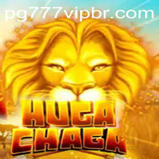 Discover HugaChaga: A Thrilling Adventure with 777vip Rules