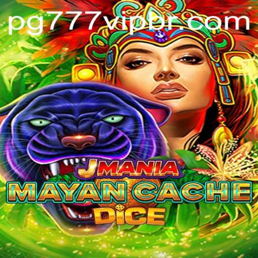 Unveiling JManiaMayanCacheDice: An Immersive Dice Game Adventure