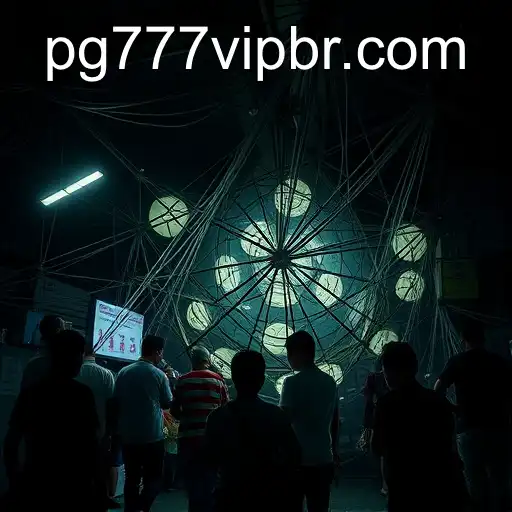 Exploring the Complex World of Jueteng and Its Influence: A Closer Look at 777vip