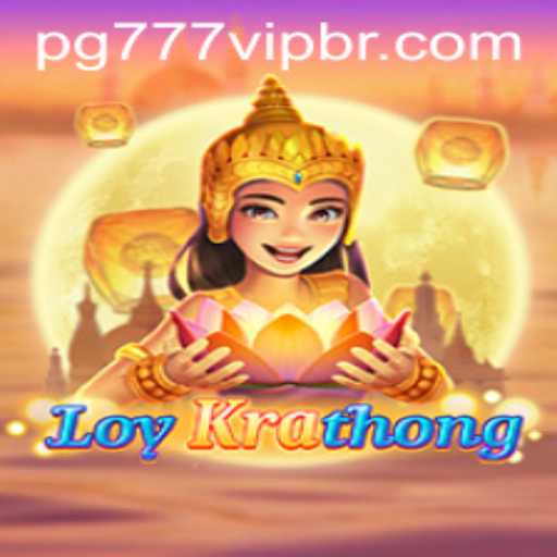 Unveiling the Intricacies of LoyKrathong: The Game with a 777vip Twist