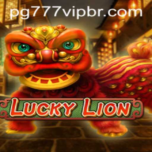 Exploring the Thrills of LuckyLion and the Intriguing 777vip