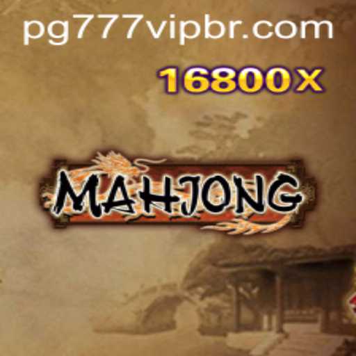 Discovering the World of Mahjong: A Deep Dive into Its Intricacies and Excitement with 777vip