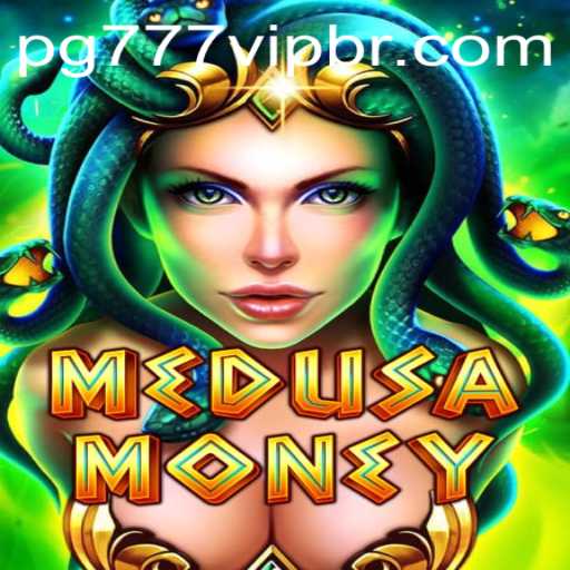 MedusaMoney: An Enthralling Journey with 777vip