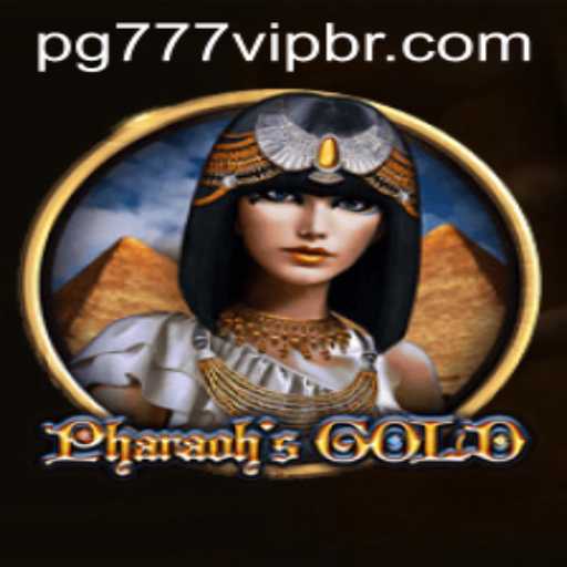 PharaohsGold: Unlocking the Treasures of Ancient Egypt with 777vip