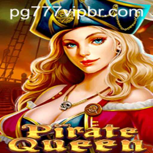 Discover the Thrilling World of PirateQueen: The Ultimate 777vip Gaming Adventure