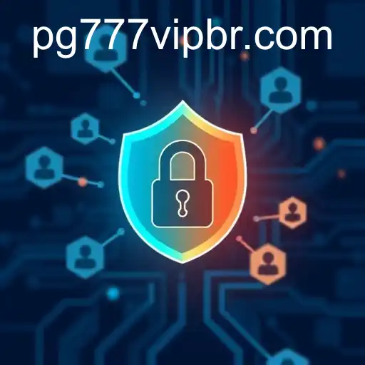 Understanding Privacy Policies: A Deep Dive Into 777vip