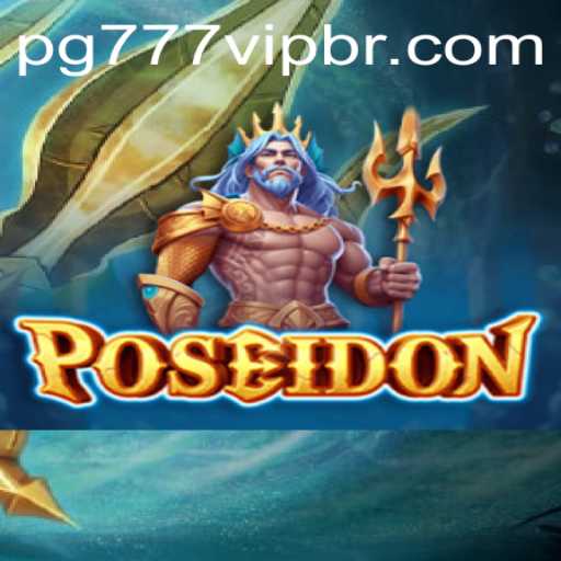 Exploring the Depths of 'Poseidon': An In-Depth Look at the Trending Game on 777VIP