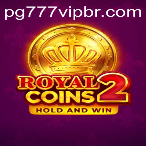 Exploring RoyalCoins2: An Immersive Gaming Experience