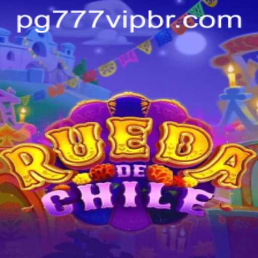 Exploring RuedaDeChile: A Unique Gaming Experience with 777vip Strategy