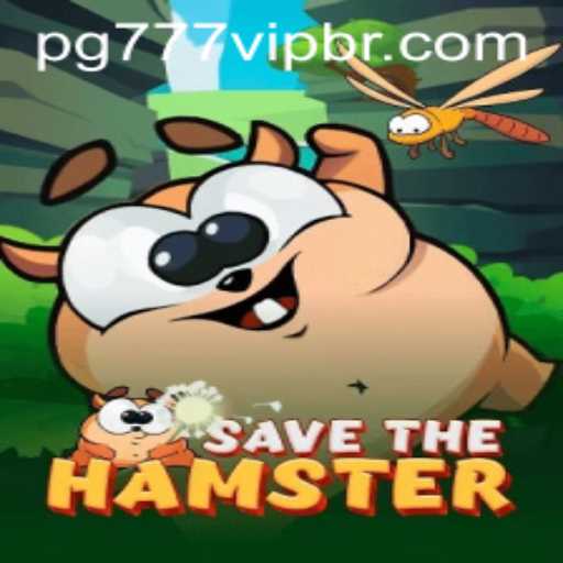 Exclusive Guide to SavetheHamster: An Adventure with a Twist of 777vip