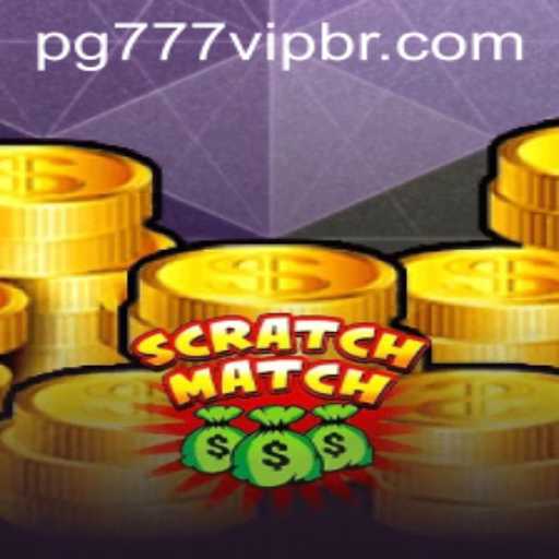 ScratchMatch: A New Sensation in the Gaming World Linked to 777vip