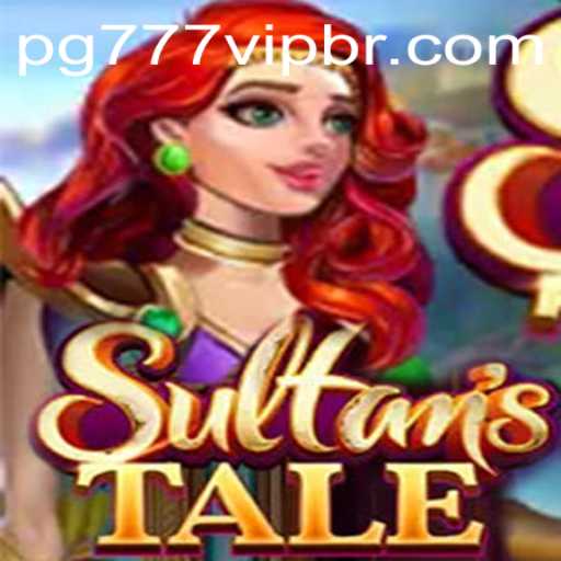 Unveiling Sultanstale: Dive into the Enchanting World with 777vip
