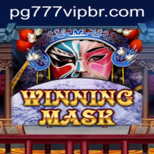 Explore the Thrilling World of WinningMask: The Ultimate Gaming Experience